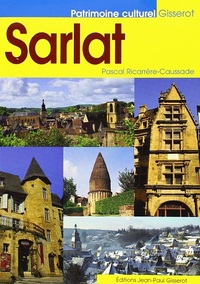 Sarlat