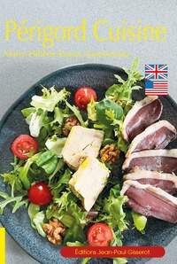 Périgord cuisine