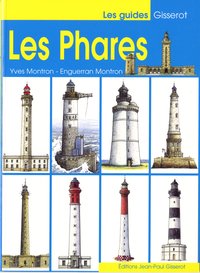 Les phares