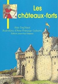 Les châteaux-forts