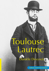 Toulouse-Lautrec