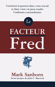 Le facteur Fred