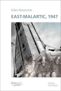 EAST-MALARTIC, 1947