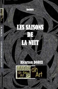 LES SAISONS DE LA NUIT