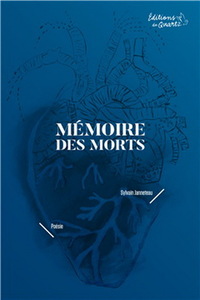 MEMOIRE DES MORTS