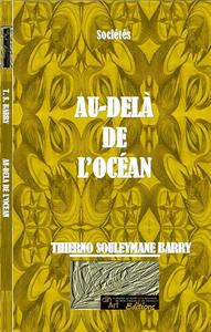 AU-DELÀ DE L’OCÉAN