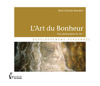 L'ART DU BONHEUR