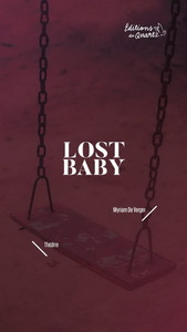 LOST BABY