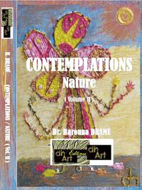 CONTEMPLATIONS (Volume-2)