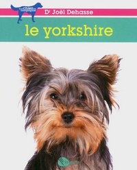 LE YORKSHIRE NE