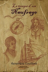 Le temps d'un naufrage