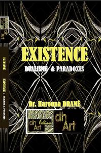 Existence: Dualismes et Paradoxes