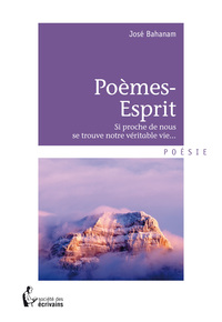 POEMES-ESPRIT