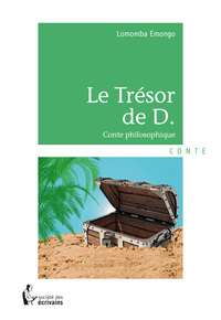 LE TRESOR DE D.