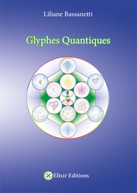 Glyphes Quantiques