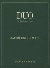Duo