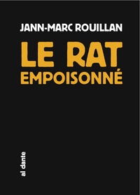 RAT EMPOISONNE (LE)