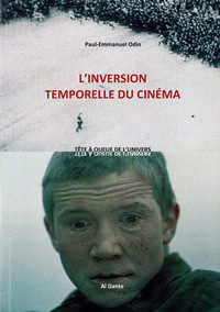 INVERSION TEMPORELLE DU CINEMA (L')