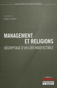 Management et religions