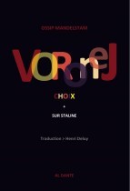 VORONEJ