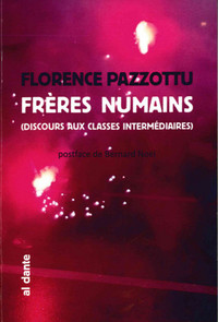 FRERES NUMAINS