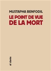 POINT DE VUE DE LA MORT (LE)