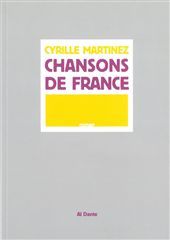 CHANSONS DE FRANCE