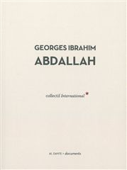 GEORGES IBRAHIM ABDALLAH