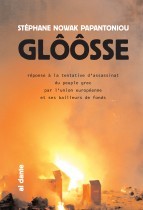 GLOOSSE
