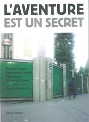 AVENTURE EST UN SECRET (L')