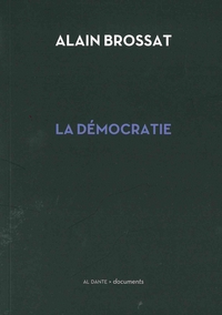 DEMOCRATIE (LA)