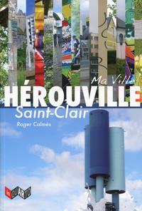 Ma ville Hérouville Saint-Clair