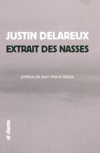 EXTRAIT DES NASSES