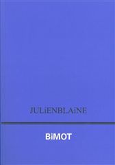 BIMOT