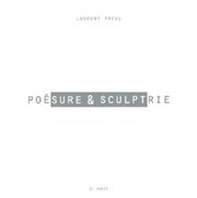 POESURE ET SCULPTRIE (LIVRE + CD)