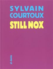 STILL NOX-