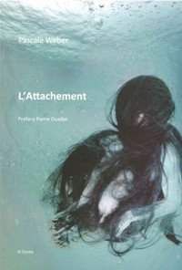 ATTACHEMENT (L')