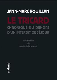 TRICARD (LE)