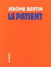 PATIENT (LE)