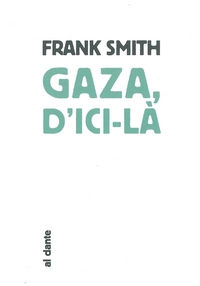 GAZA D'ICI-LA