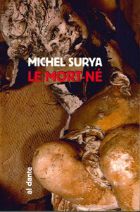 MORT-NE (LE)