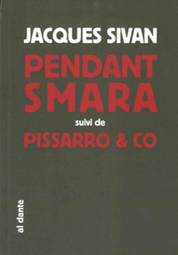 PENDANT SMARA