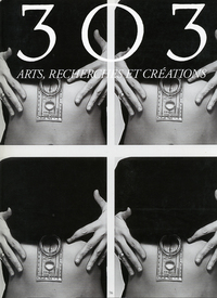 Revue 76