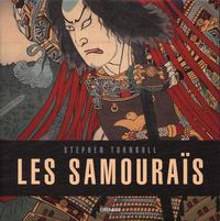 LES SAMOURAIS