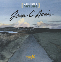 Carnet nature J.C. Denis