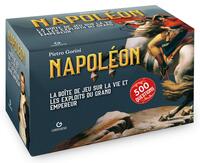 La boîte de Napoléon