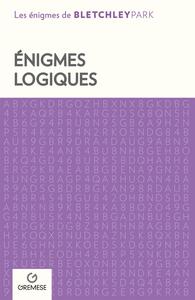 Énigmes logiques