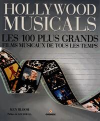 Hollywood Musicals
