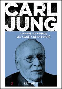 Carl Jung
