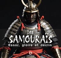 Les samouraïs